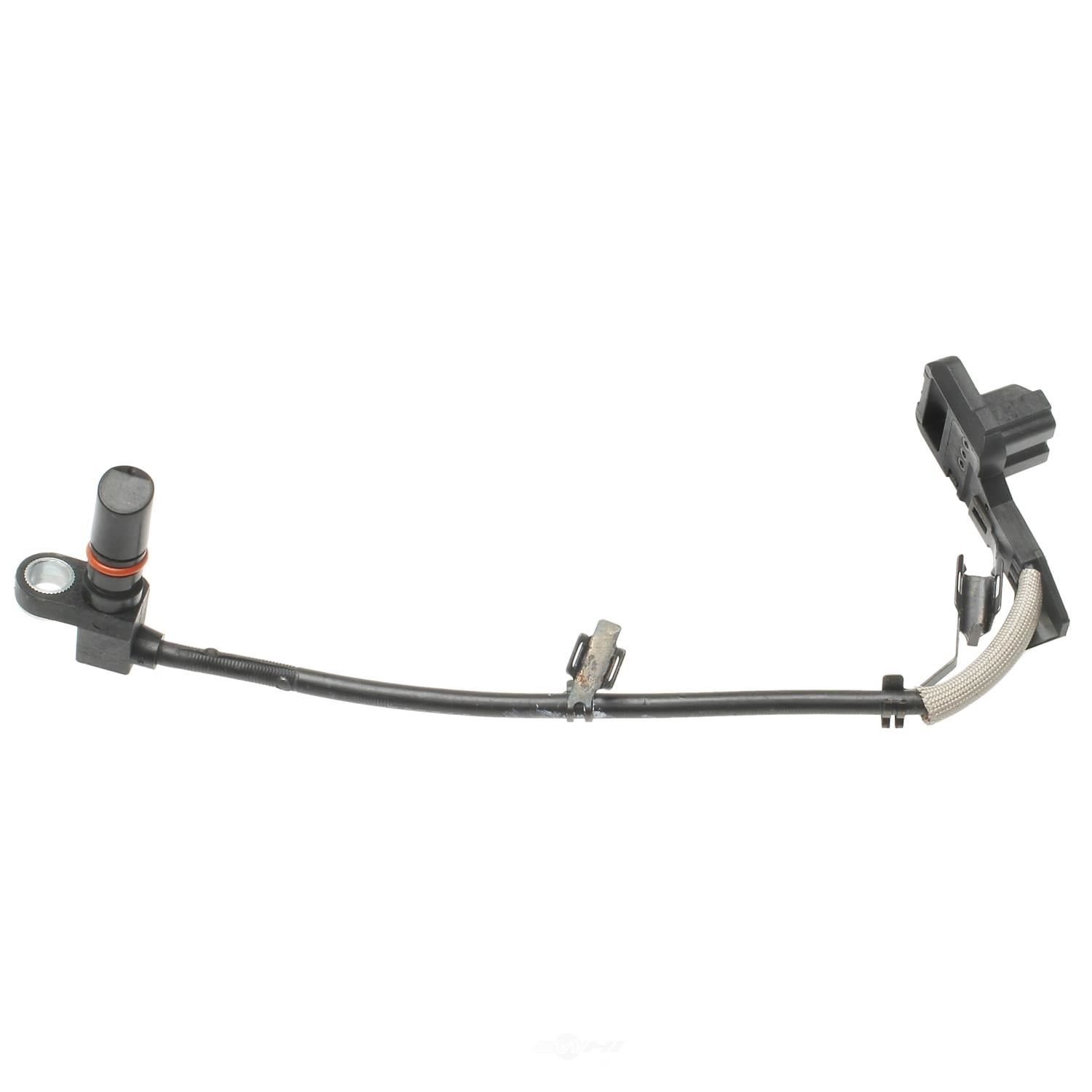 Standard Motor Products SC320 Transmission Input Sensor Fits select: 2007-2013 CHEVROLET SILVERADO, 2009-2013 GMC SIERRA