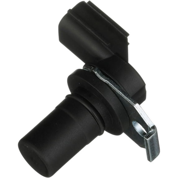 Standard Motor Products SC326 Vehicle Speed Sensor For Select 00-13 Ford Models Fits select: 2000-2011 FORD FOCUS, 2010-2013 FORD TRANSIT CONNECT