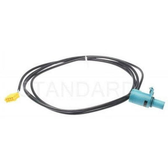 Standard Motor Products SC335 ABS Wheel Speed Sensor