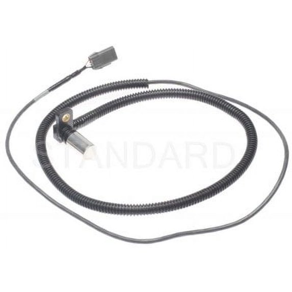 Standard Motor Products SC359 ABS Wheel Speed Sensor