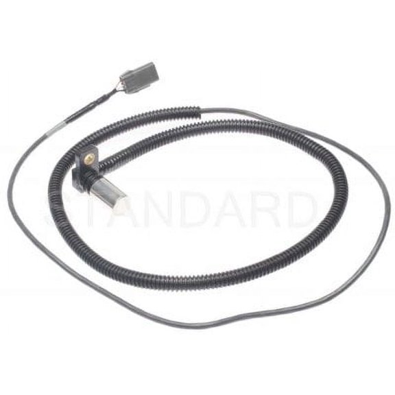 Standard Motor Products SC359 ABS Wheel Speed Sensor