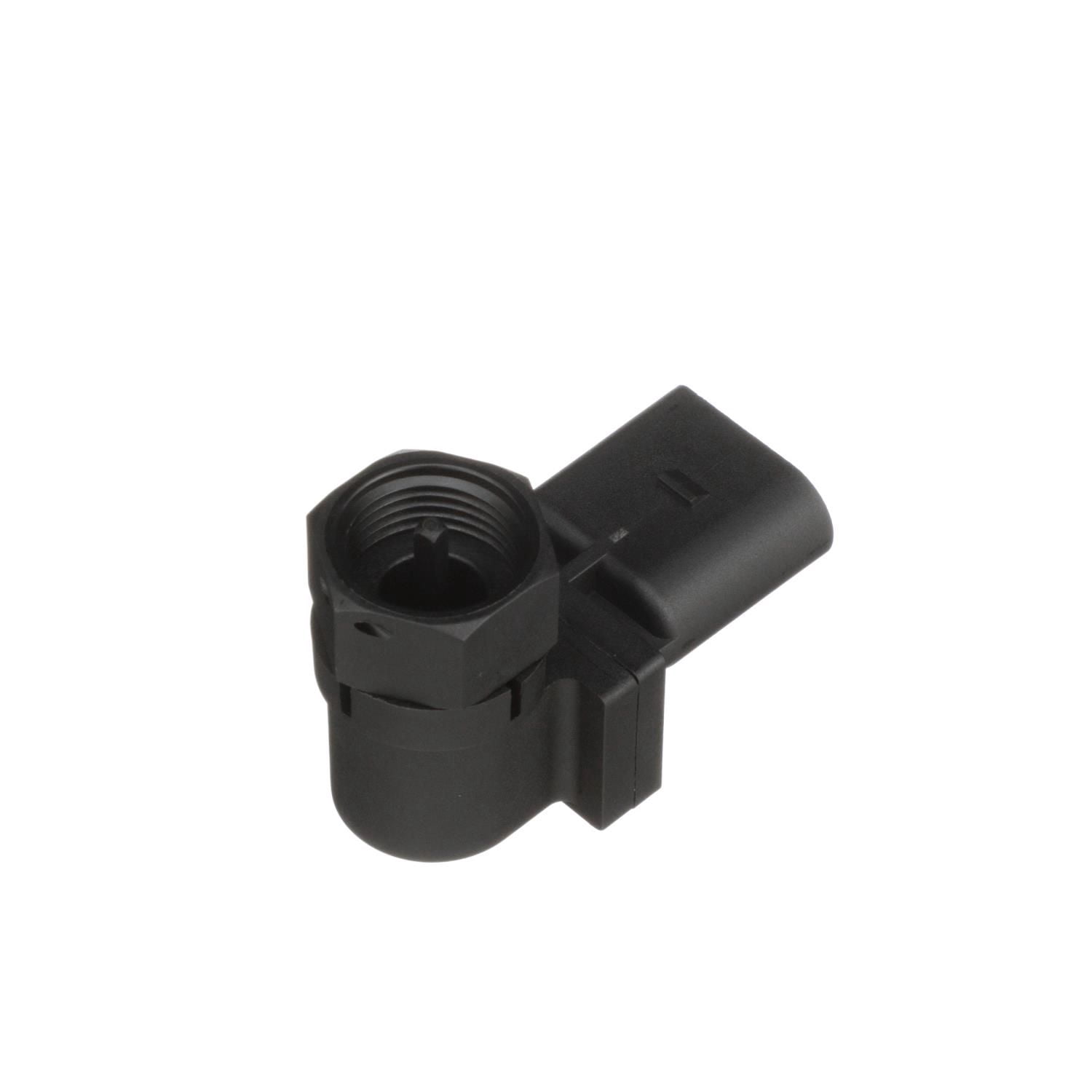 Standard Motor Products SC403 Vehicle Speed Sensor - Walmart.com