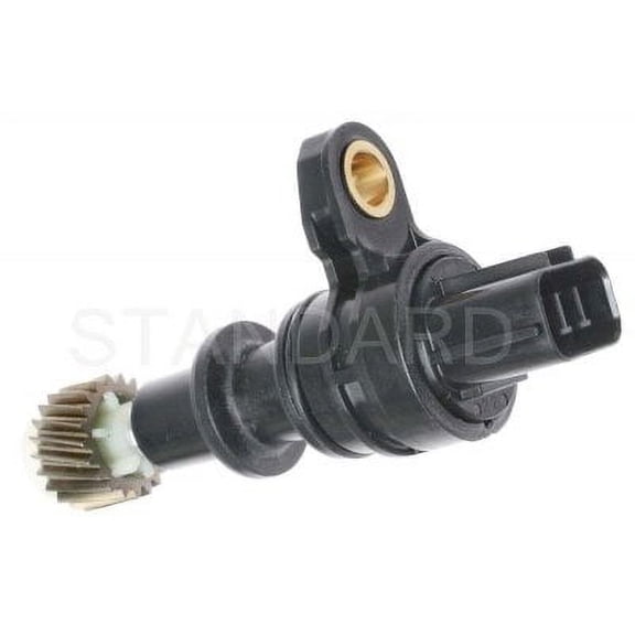 Standard Motor Products SC425 ABS Wheel Speed Sensor