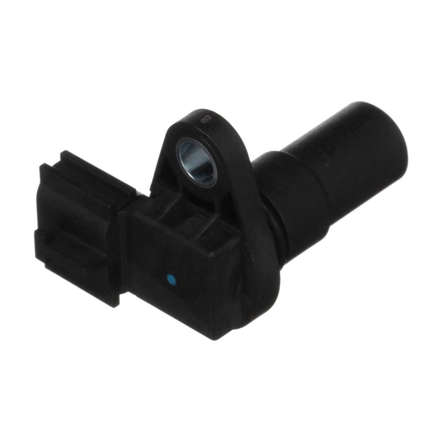 Vehicle Speed Sensor Module Standard Motor Products SC435 Vehicle Speed Sensor - Walmart.com