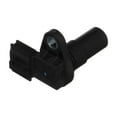 thumbnail image 1 of Standard Motor Products SC435 Vehicle Speed Sensor, 1 of 3