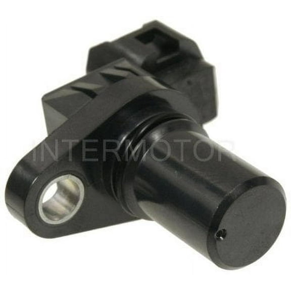 Standard Motor Products SC440 ABS Wheel Speed Sensor