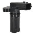 thumbnail image 1 of Standard Motor Products SC479 Vehicle Speed Sensor, 1 of 3