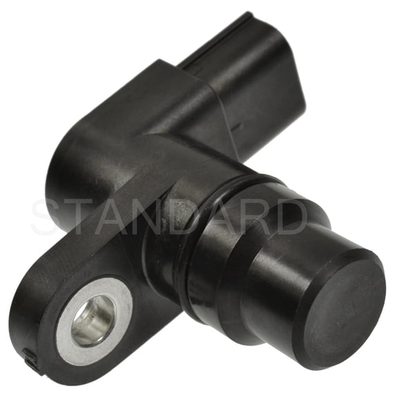 Standard Motor Products SC481 Vehicle Speed Sensor