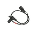 thumbnail image 1 of Standard Motor Products SC487 Automatic Transmission Input Shaft Speed Sensor, 1 of 3