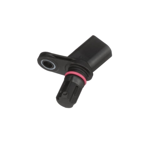 Standard Motor Products SC634 Vehicle Speed Sensor Fits select: 2009-2019 FORD ESCAPE, 2013-2020 FORD FUSION