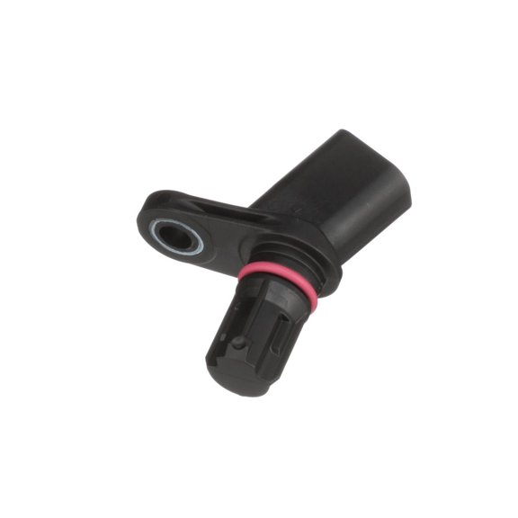 Standard Motor Products SC634 Vehicle Speed Sensor Fits select: 2009-2019 FORD ESCAPE, 2013-2020 FORD FUSION