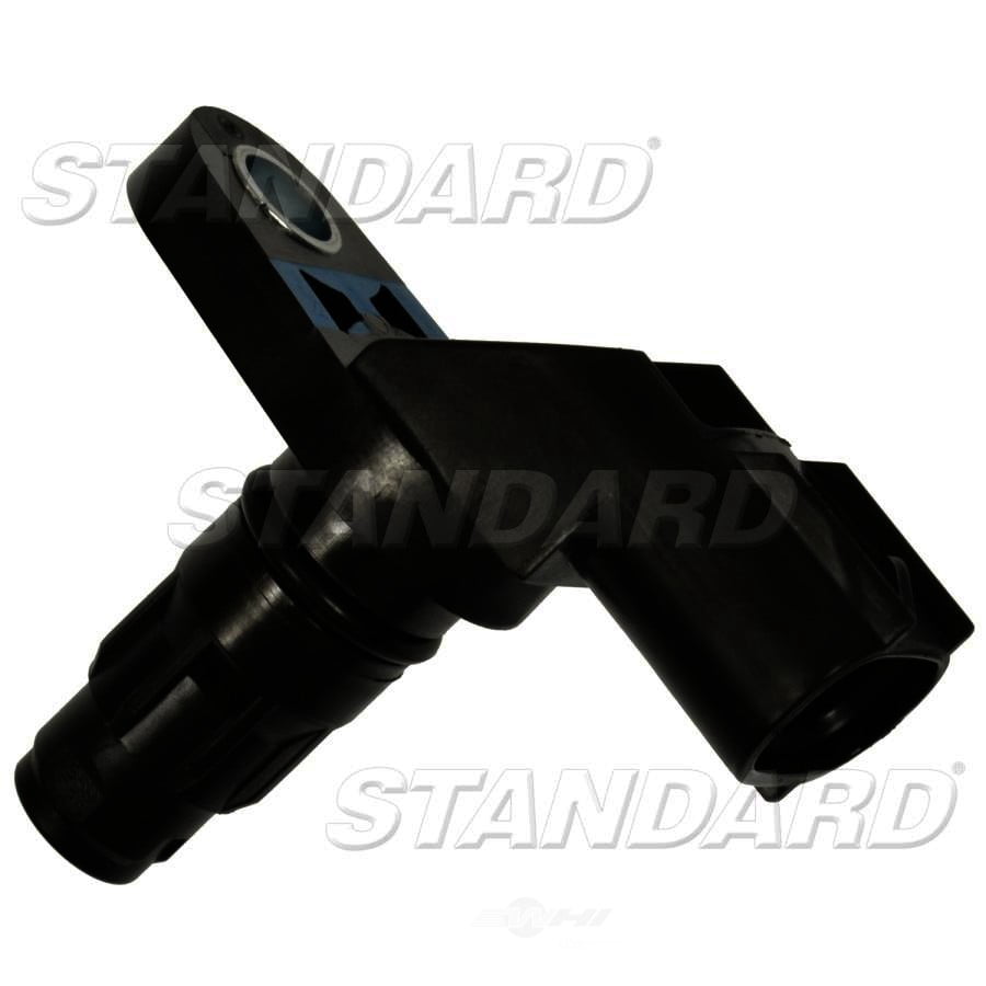Standard Motor Products SC658 Vehicle Speed Sensor