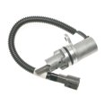 thumbnail image 1 of Standard Motor Products SC72 Vehicle Speed Sensor For Select 94-02 Nissan Models, 1 of 3