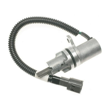 Standard Motor Products SC72 Vehicle Speed Sensor For Select 94-02 Nissan Models