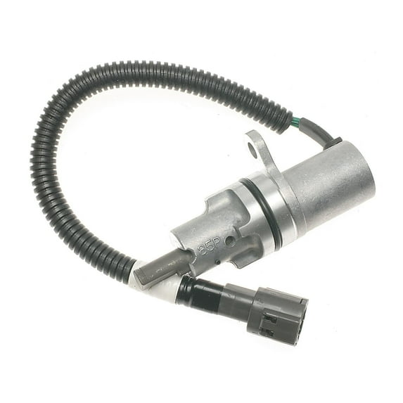 Standard Motor Products SC72 Vehicle Speed Sensor For Select 94-02 Nissan Models