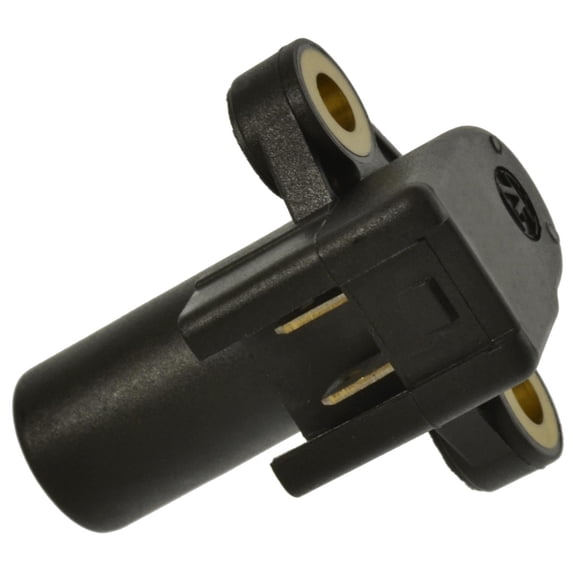 Standard Motor Products SC723 Automatic Transmission Input Sensor