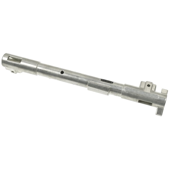 Standard Motor Products SCS100 Steering Column Shift Tube Fits select: 1998-2003 FORD F150, 1997-2007 FORD F250