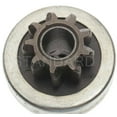 thumbnail image 1 of Standard Motor Products SDN-349 Starter Drive, 1 of 4