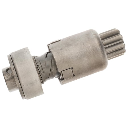 Standard Motor Products SDN11 Starter Drive