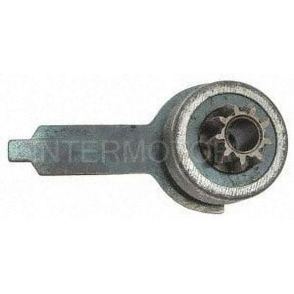 Standard Motor Products SDN173 Starter Drive