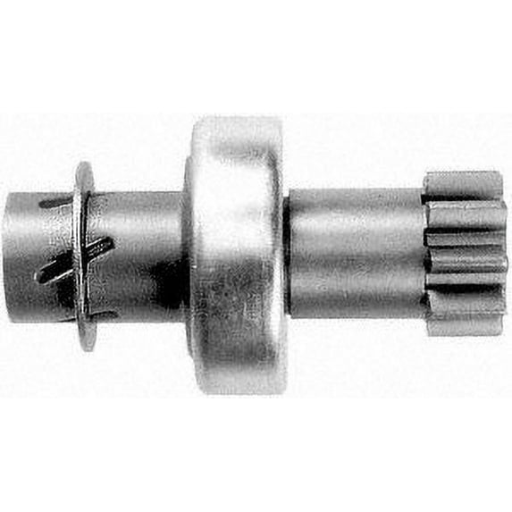 Standard Motor Products SDN175 Starter Drive