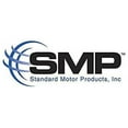 thumbnail image 1 of Standard Motor Products SDN183 Starter Drive, 1 of 4