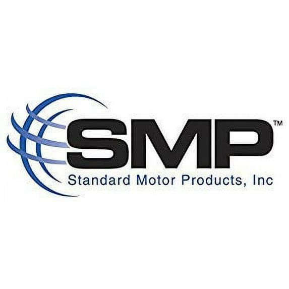 Standard Motor Products SDN183 Starter Drive