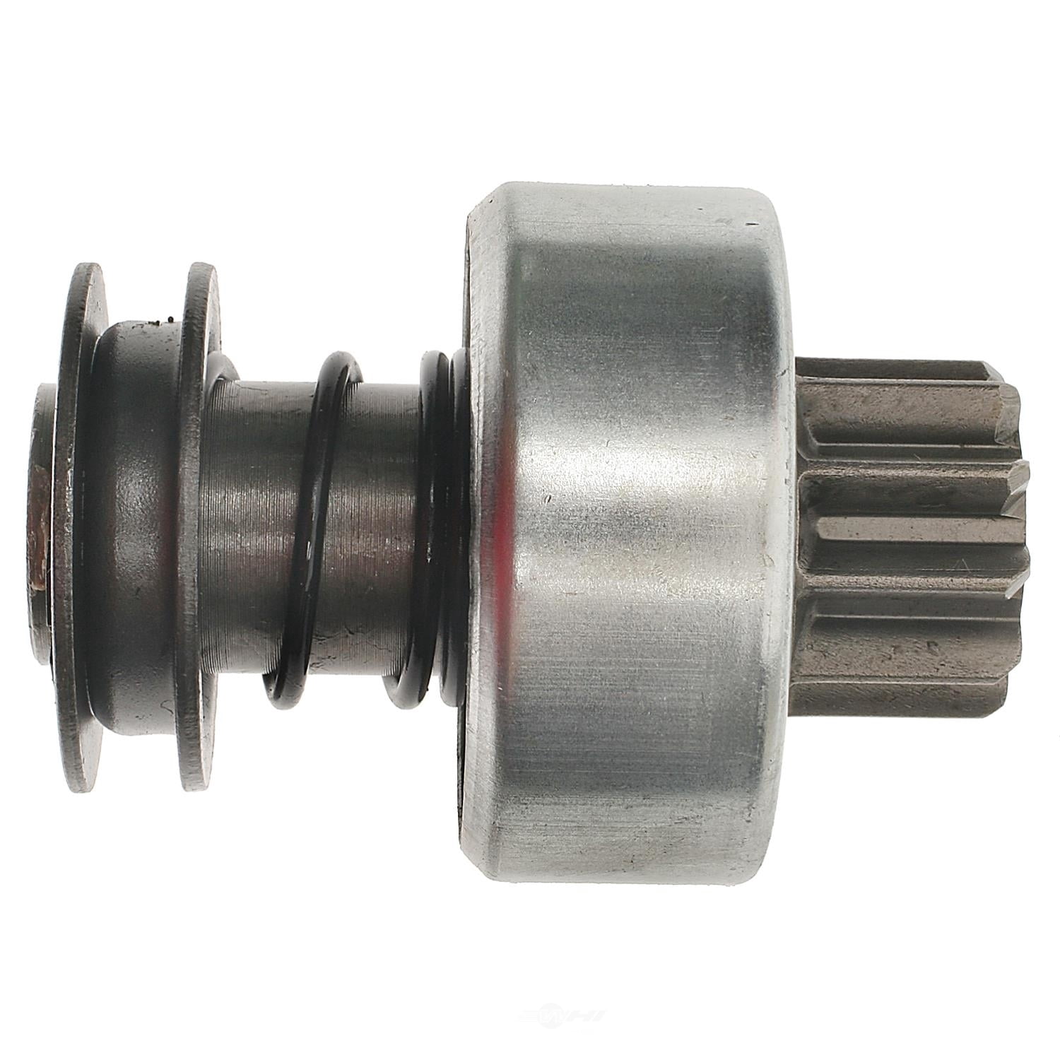 Standard Motor Products SDN245 Starter Drive Fits select: 1992-2000 CHEVROLET GMT-400, 1992-1995 GMC SIERRA