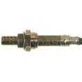 thumbnail image 1 of Standard Motor Products SG1418 Oxygen Sensor Fits select: 1998-2001 CHEVROLET TRACKER, 1996-1997 GEO TRACKER, 1 of 1