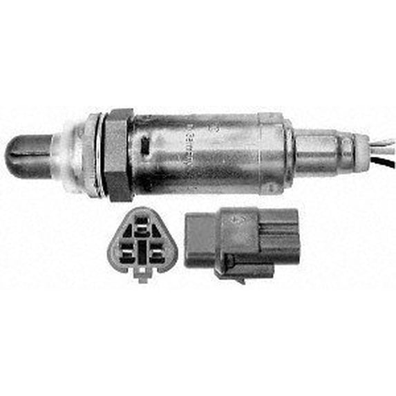 Standard Motor Products SG192 Oxygen Sensor