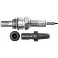 thumbnail image 1 of Standard Motor Products SG4 Oxygen Sensor, 1 of 1