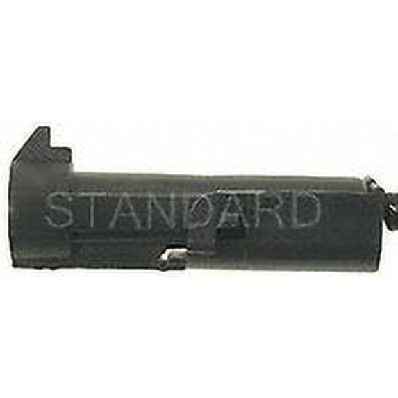 Standard Motor Products SG5T Oxygen Sensor