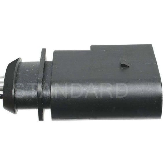 Standard Motor Products SG890 Oxygen Sensor