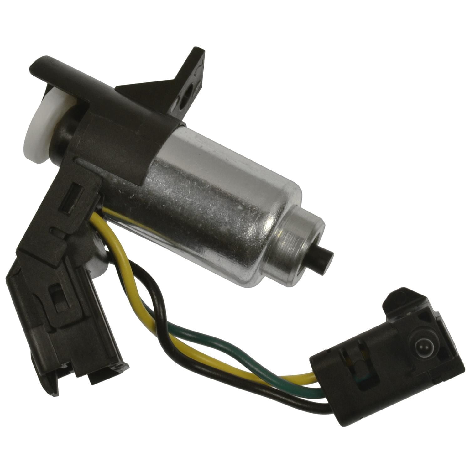 Standard Motor Products SIA101 Shift Interlock Actuator