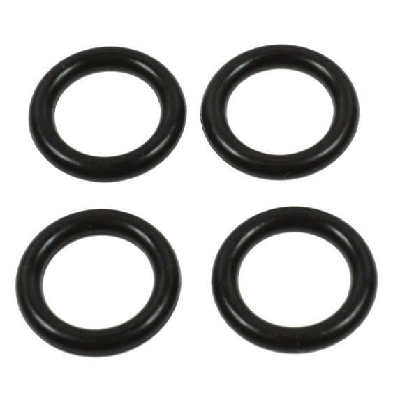 Standard Motor Products SK110 Fuel Injector Seal Kit