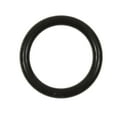 thumbnail image 1 of Standard Motor Products SK116 Fuel Injection Pressure Regulator O-Ring, 1 of 2