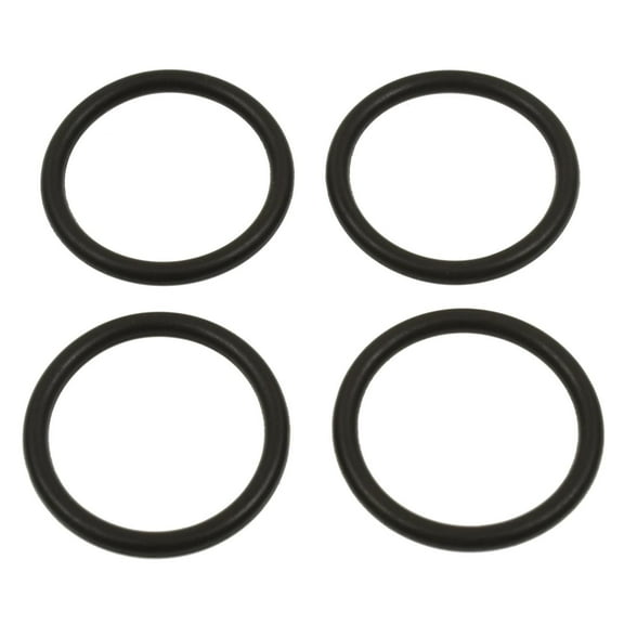 Standard Motor Products SK145 Diesel High Pressure Oil Rail Seal Kit Fits select: 2003-2007 FORD F250, 2003-2007 FORD F350