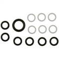 thumbnail image 1 of Fuel Rail O-Ring Kit, 1 of 3