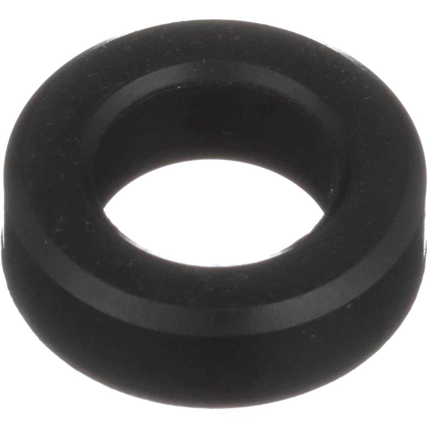 Standard Motor Products SK180 Fuel Injector Seal Kit