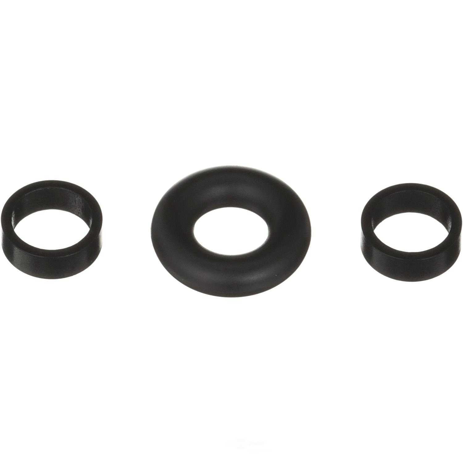 Standard Motor Products SK191 Fuel Injector Seal Kit
