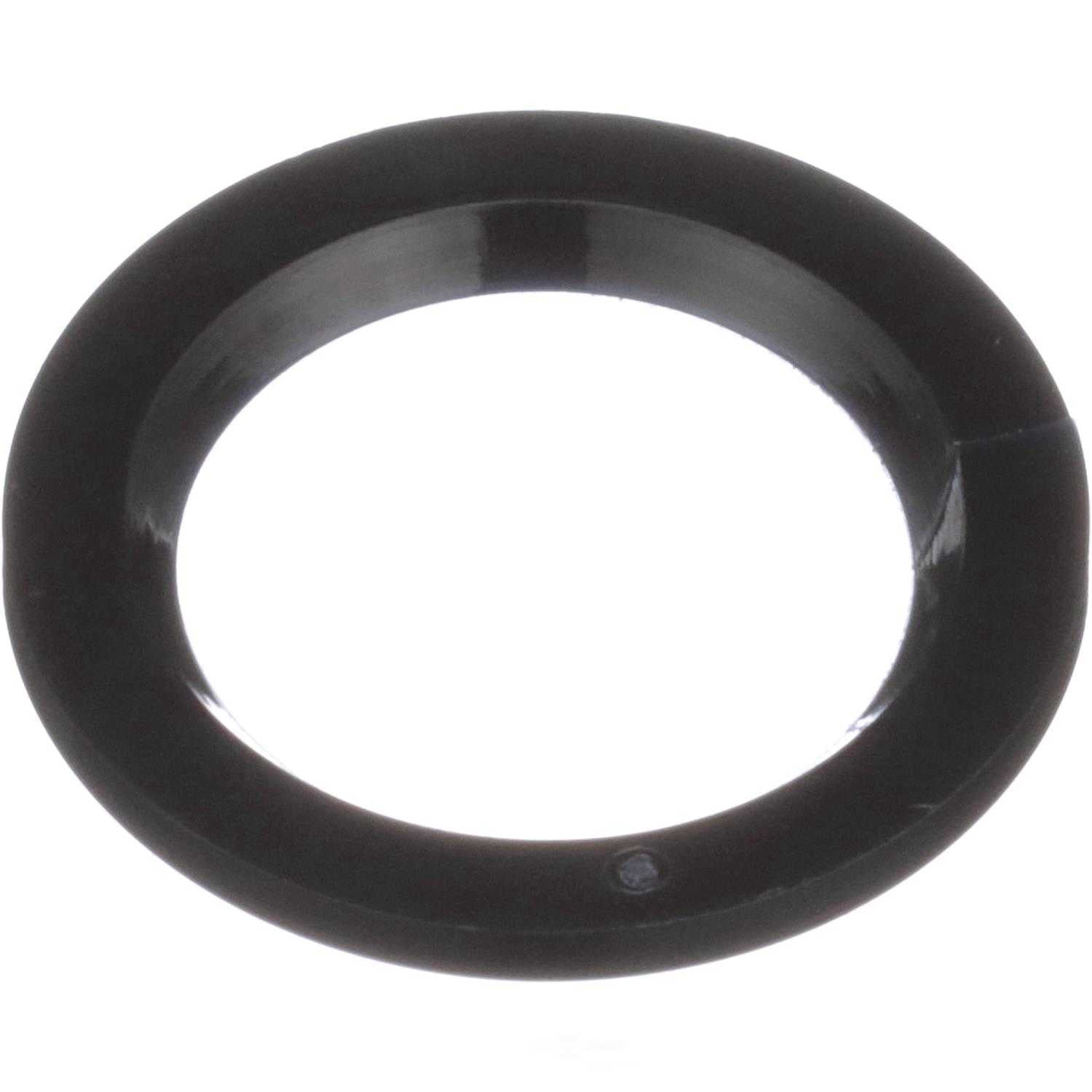 Standard Motor Products SK196 Fuel Injector Seal Kit