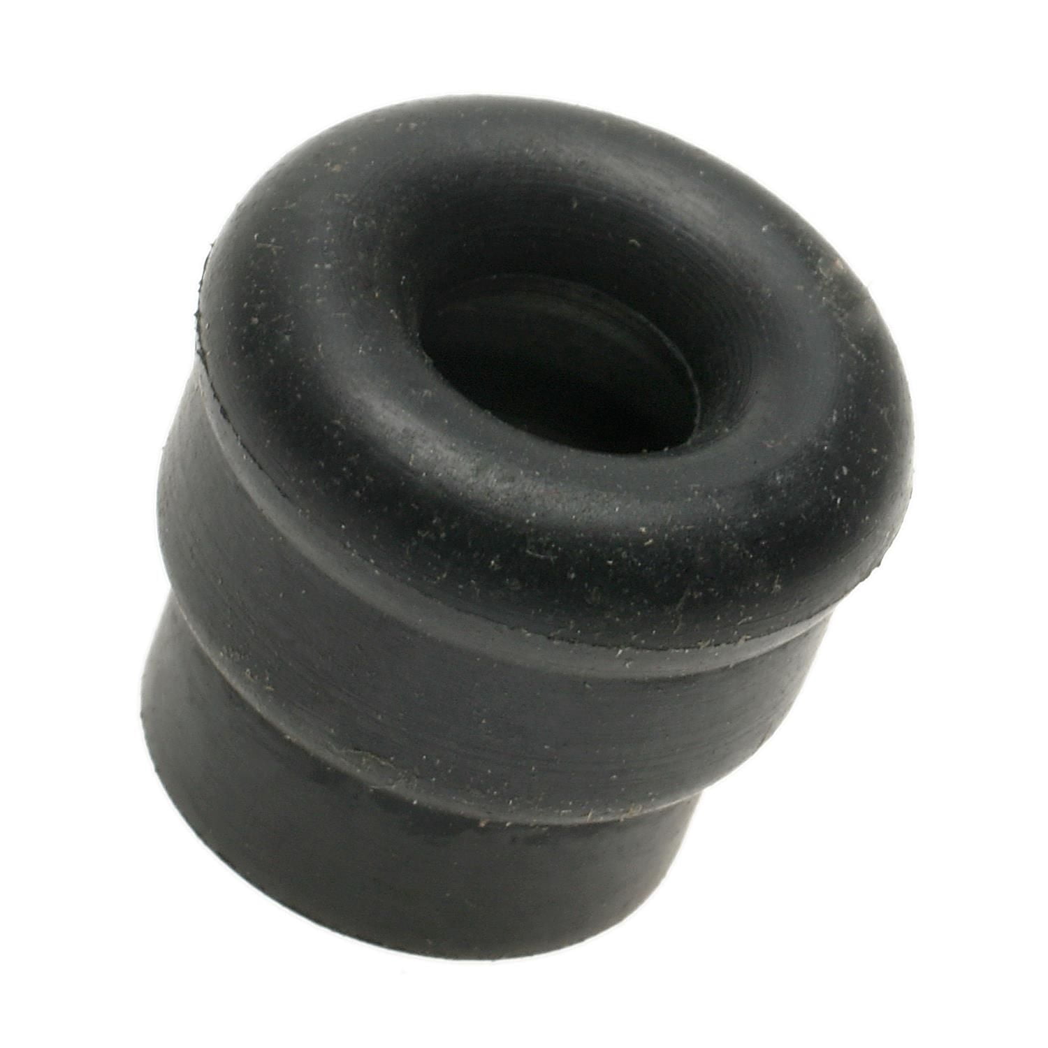 Standard Motor Products SK20 Fuel Injector Seal Kit For 77-79 BMW 320i