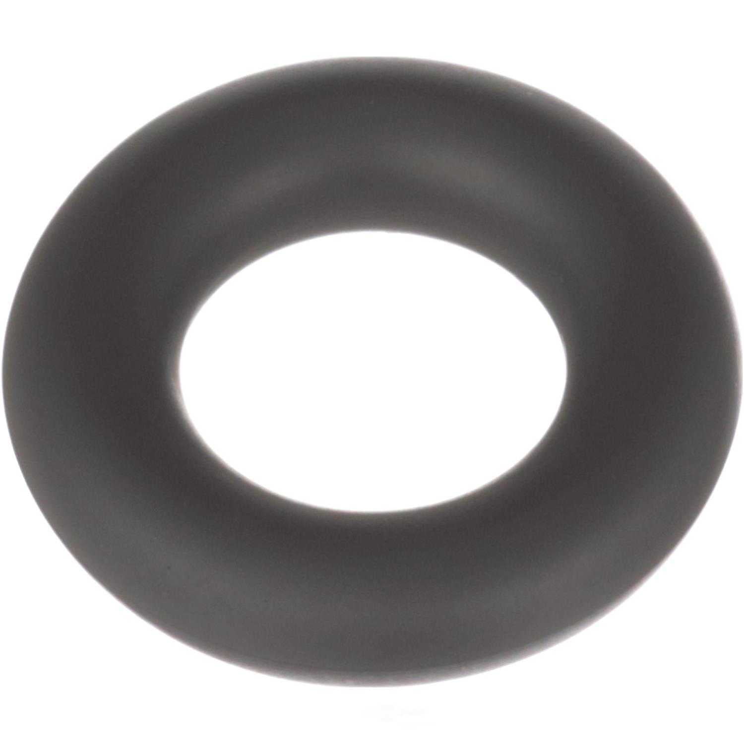 Standard Motor Products SK202 Fuel Injector Seal Kit