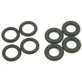 thumbnail image 1 of Standard Motor Products SK70 Fuel Injector Seal Kit - MFI Fits select: 1999-2002 CHEVROLET CAVALIER, 2002 SATURN SL1, 1 of 2