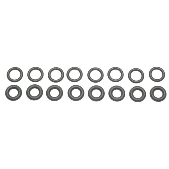 Standard Motor Products SK78 Fuel Injector Seal Kit - MFI Fits select: 2001-2005 BUICK LESABRE, 2000-2005 CHEVROLET IMPALA
