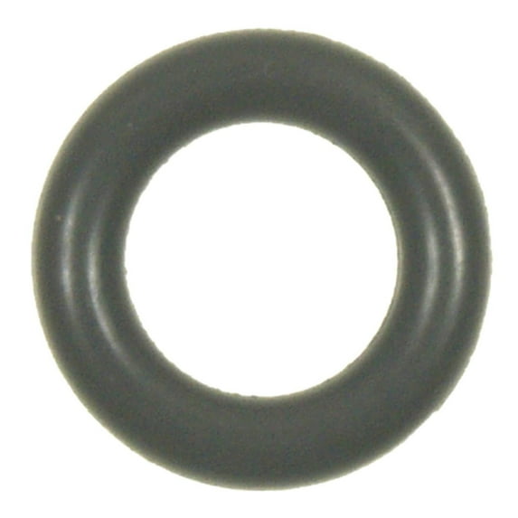 Standard Motor Products SK92 Fuel Pressure Regulator O-Ring Fits