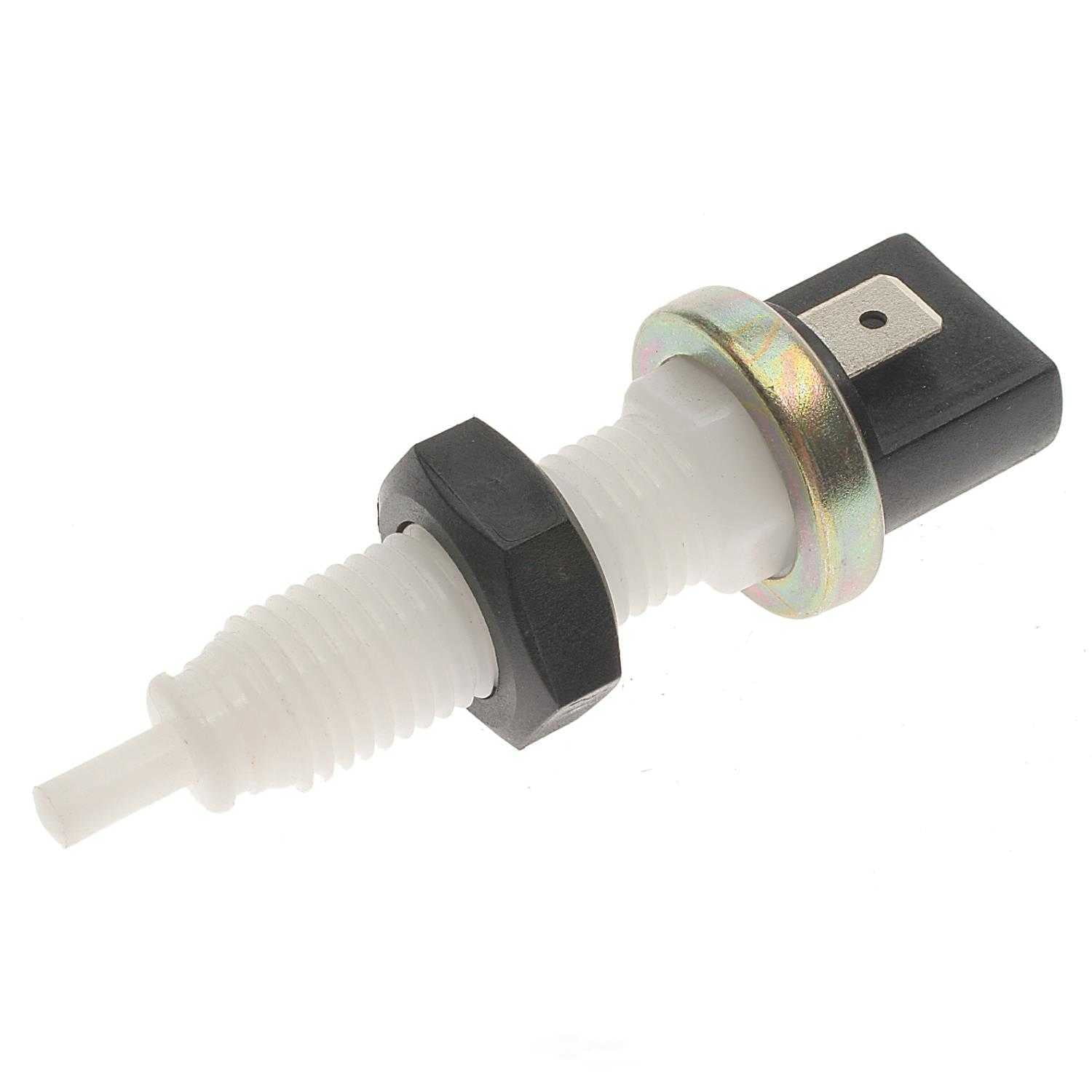 Standard Motor Products SLS-125 Brake Light Switch