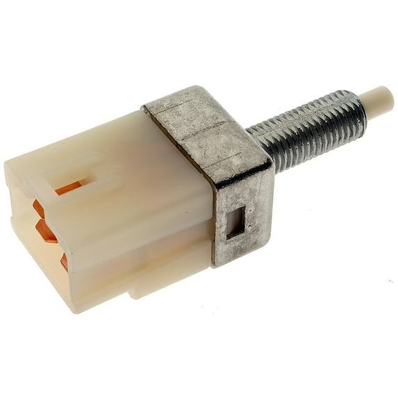 Standard Motor Products SLS-201 Stoplight Switch