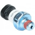thumbnail image 1 of Standard Motor Products SLS-345 Stoplight Switch, 1 of 3