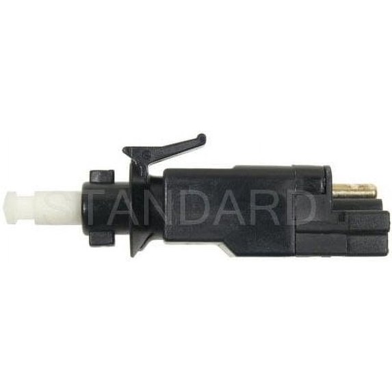 Standard Motor Products SLS-369 Stoplight Switch